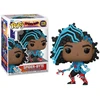 Image de SPIDER-BYTE / SPIDER-MAN ACROSS THE SPIDER-VERSE / FIGURINE FUNKO POP