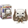 Image de MEDIEVAL VULTURE / SPIDER-MAN ACROSS THE SPIDER-VERSE / FIGURINE FUNKO POP