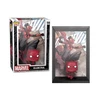 Image de ELEKTRA COMIC COVERS / MARVEL / FIGURINE FUNKO POP