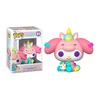 Image de MY MELODY / HELLO KITTY / FIGURINE FUNKO POP