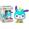 Image de POCHACCO / HELLO KITY / FIGURINE FUNKO POP