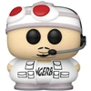 Image de BOYBAND CARTMAN / SOUTH PARK / FIGURINE FUNKO POP