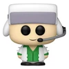 Image de BOYBAND KYLE / SOUTH PARK / FIGURINE FUNKO POP