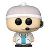 Image de BOYBAND STAN / SOUTH PARK / FIGURINE FUNKO POP