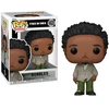 Image de BUBBLES / THE WIRE / FIGURINE FUNKO POP