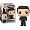 Image de JAMES JIMMY MCNULTY / THE WIRE / FIGURINE FUNKO POP