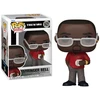 Image de STRINGER BELL / THE WIRE / FIGURINE FUNKO POP