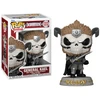 Image de GENERAL KAEL / WILLOW / FIGURINE FUNKO POP