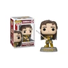 Image de MADMARTIGAN / WILLOW / FIGURINE FUNKO POP