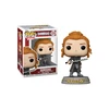 Image de SORSHA / WILLOW / FIGURINE FUNKO POP