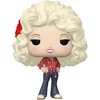 Image de DOLLY PARTON / DOLLY PARTON / FIGURINE FUNKO POP