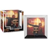 Image de USHER / USHER / FIGURINE FUNKO POP