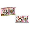 Image de OOOOOOOOHHH ON THE TLC TIP / TLC / FIGURINE FUNKO POP