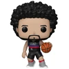 Image de CADE CUNNINGHAM / DETROIT PISTONS / FIGURINE FUNKO POP