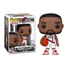 Image de DAMIAN LILLARD / PORTLAND TRAIL BLAZERS / FIGURINE FUNKO POP
