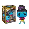 Image de SHURI / BLACKLIGHT / FIGURINE FUNKO POP / EXCLUSIVE SPECIAL EDITION