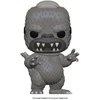 Image de HOMERZILLA / THE SIMPSONS / FIGURINE FUNKO POP