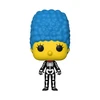 Image de SKELETON MARGE / THE SIMPSONS / FIGURINE FUNKO POP