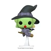 Image de WITCH MAGGIE / THE SIMPSONS / FIGURINE FUNKO POP