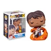 Image de MIGUEL WITH GUITAR / COCO / FIGURINE FUNKO POP / EXCLUSIVE SPECIAL EDITION / GITD