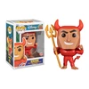 Image de DEVIL KRONK / KUZCO / FIGURINE FUNKO POP / EXCLUSIVE SPECIAL EDITION