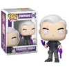 Image de SHADOW MIDAS / FORTNITE / FIGURINE FUNKO POP