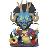 Image de KAIDO DRAGON FORM SUPER OVERSIZED / ONE PIECE / FIGURINE FUNKO POP