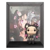 Image de BUILD A BABE / BELLA POARCH / FIGURINE FUNKO POP