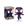 Image de SPIDER-MAN SUPER OVERSIZED / SPIDER-MAN ACROSS THE SPIDER-VERSE / FIGURINE FUNKO POP / EXCLUSIVE SPECIAL EDITION