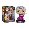 Image de BEN KENOBI RETRO / STAR WARS / FIGURINE FUNKO POP / EXCLUSIVE SPECIAL EDITION