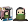 Image de NEZUKO KAMADO IN BASKET / DEMON SLAYER / FIGURINE FUNKO POP / EXCLUSIVE SPECIAL EDITION