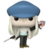 Image de KITE WITH GUN / HUNTER X HUNTER / FIGURINE FUNKO POP / EXCLUSIVE SPECIAL EDITION