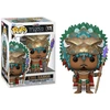 Image de KING NAMOR / BLACK PANTHER WAKANDA FOREVER / FIGURINE FUNKO POP