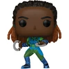 Image de NAKIA / BLACK PANTHER WAKANDA FOREVER / FIGURINE FUNKO POP