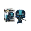 Image de OKOYE MIDNIGHT ANGEL / BLACK PANTHER WAKANDA FOREVER / FIGURINE FUNKO POP