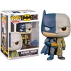 Image de BATMAN HUSH / BATMAN / FIGURINE FUNKO POP / EXCLUSIVE SPECIAL EDITION