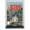 Image de OBI-WAN KENOBI COVERS / STAR WARS / FIGURINE FUNKO POP