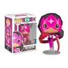 Image de STAR SAPPHIRE / GREEN LANTERN / FIGURINE FUNKO POP / EXCLUSIVE NYCC 2022