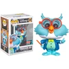 Image de PROFESSOR OWL / DISNEY / FIGURINE FUNKO POP / EXCLUSIVE NYCC 2022