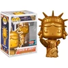 Image de STATUE OF LIBERTY / SPIDER-MAN NO WAY HOME / FIGURINE FUNKO POP / EXCLUSIVE NYCC 2022