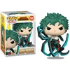 Image de DEKU BLACKWHIP / MY HERO ACADEMIA / FIGURINE FUNKO POP