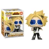 Image de DENKI KAMINARI / MY HERO ACADEMIA / FIGURINE FUNKO POP