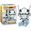 Image de TENYA IIDA / MY HERO ACADEMIA / FIGURINE FUNKO POP