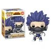 Image de HITOSHI SHINSO AVEC MASQUE / MY HERO ACADEMIA / FIGURINE FUNKO POP