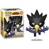 Image de FUMIKAGE TOKOYAMI FALLEN ANGEL / MY HERO ACADEMIA / FIGURINE FUNKO POP