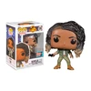 Image de KAYLA / JURASSIC WORLD DOMINION / FIGURINE FUNKO POP / EXCLUSIVE NYCC 2022