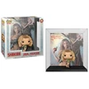 Image de SHAKIRA / ORAL FIXATION / FIGURINE FUNKO POP