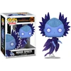 Image de WOOD SPRITE / PINOCCHIO NETFLIX / FIGURINE FUNKO POP