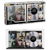 Image de ALBUM U2 POP / U2 / FIGURINE FUNKO POP