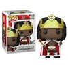 Image de KING BOOKER / WWE / FIGURINE FUNKO POP